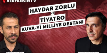 haydarzorlu