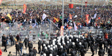 hdp-nevruz