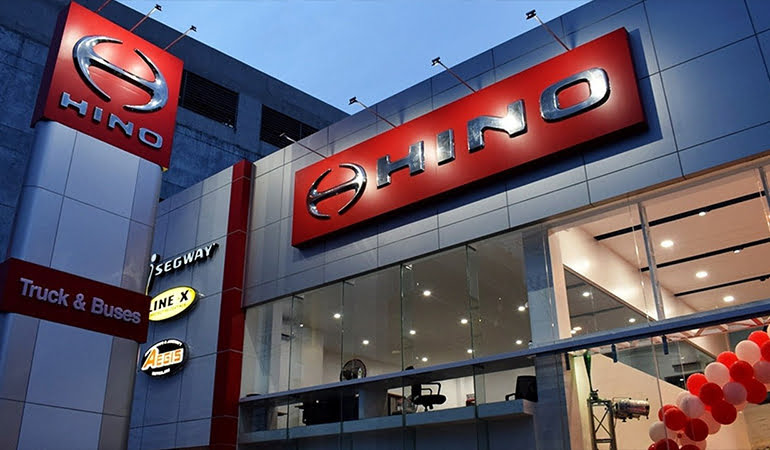 115 bin hileli araç sattılar! Otomotiv devi sevkiyatları durdurdu