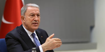 hulusi-akar