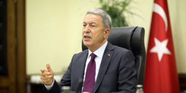 hulusi-akar