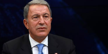 hulusi-akar