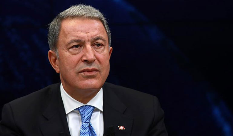 hulusi-akar