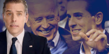 hunterbiden