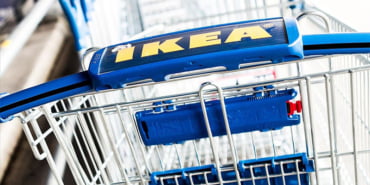 ikea