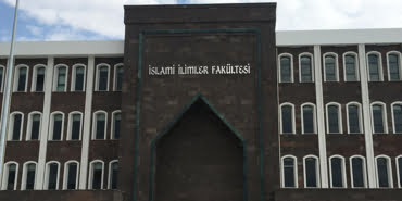 ilahiyat2