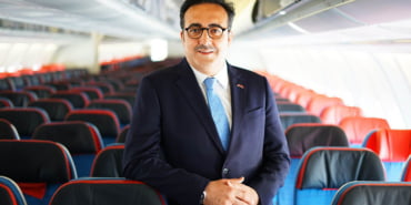 ilkerayci