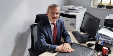 imam-bakan