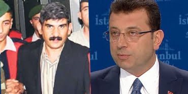 imamoglu