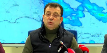 imamoglu-akom