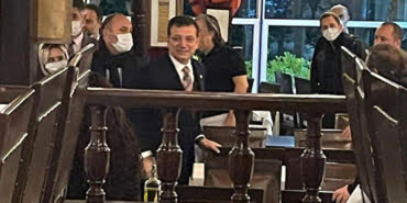 imamoglu-balikci
