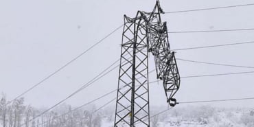 ispartaelektrik