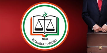 istanbul-barosu