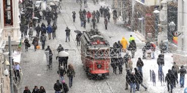 istanbulkar