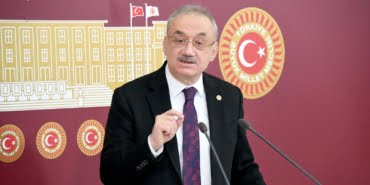 iyi-partili-tatlioglu-secim-duzenlemesinin-arizalari-cok_9681_dhaphoto1