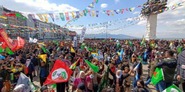 izmir-nevruz