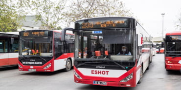 izmir-oto