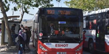 izmir-otobus