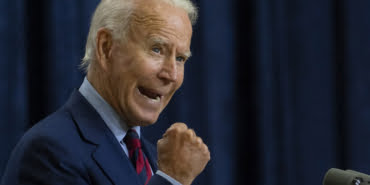 joe-biden