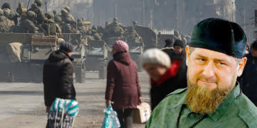 kadirov-ukrayna