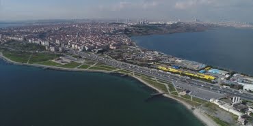 kanal