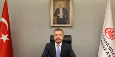 kavcioglu