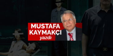 kaymakciyazdi
