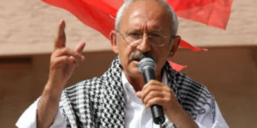 kemal