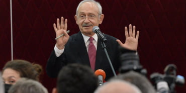 kemal