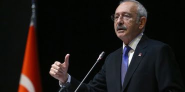 kemal