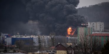 kiev