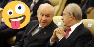 kilicdarbahceliemoji