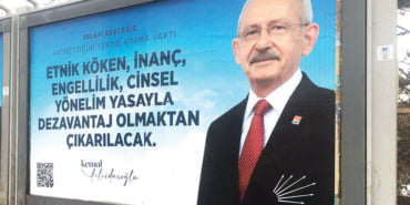 kilicdaroglu-afis