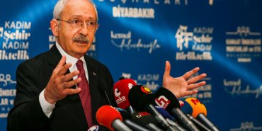 kilicdaroglu-diyarbakir