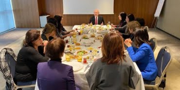 kilicdaroglu-diyarbakir