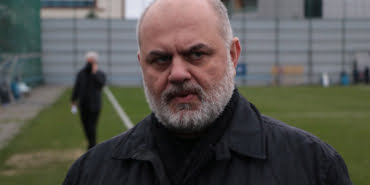 kıran