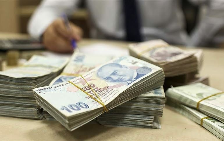 Konut satışında KDV adımı