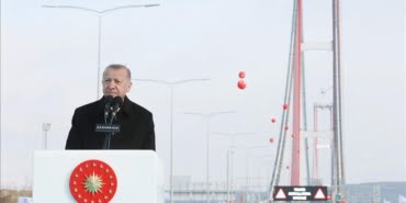 korpu