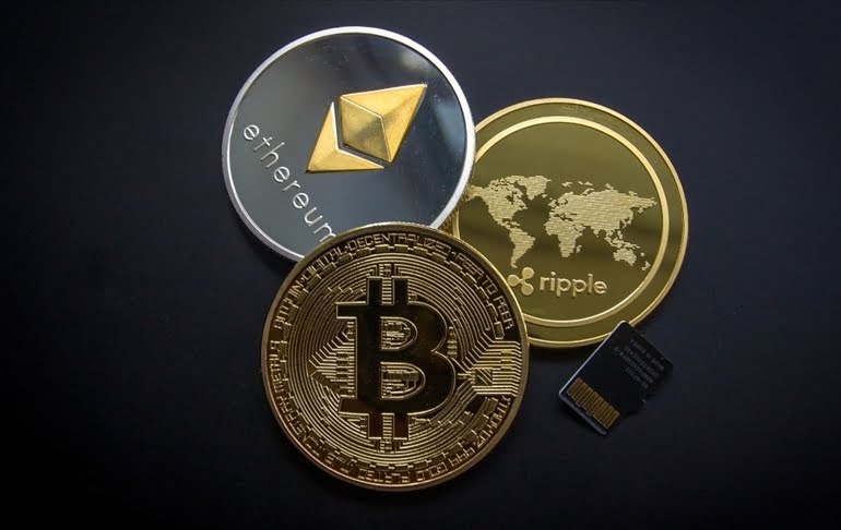 Avrupa Parlamentosu’ndan Bitcoin kararı