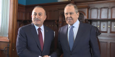 lavrov