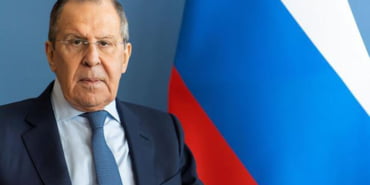 lavrov