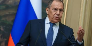 lavrov