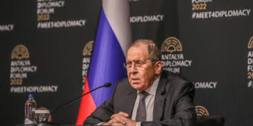 lavrov