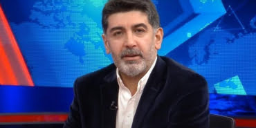 levent-gultekin