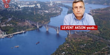 leventakson