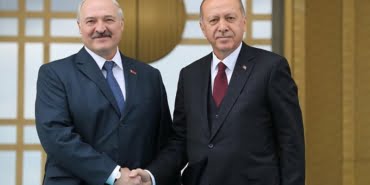 lukasenko-erdogan