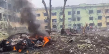 mariupol1