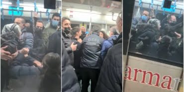 marmaray