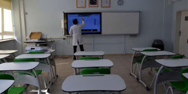 meb1