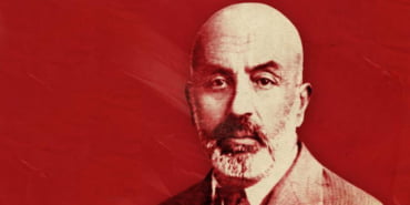 mehmet-akif-ersoy